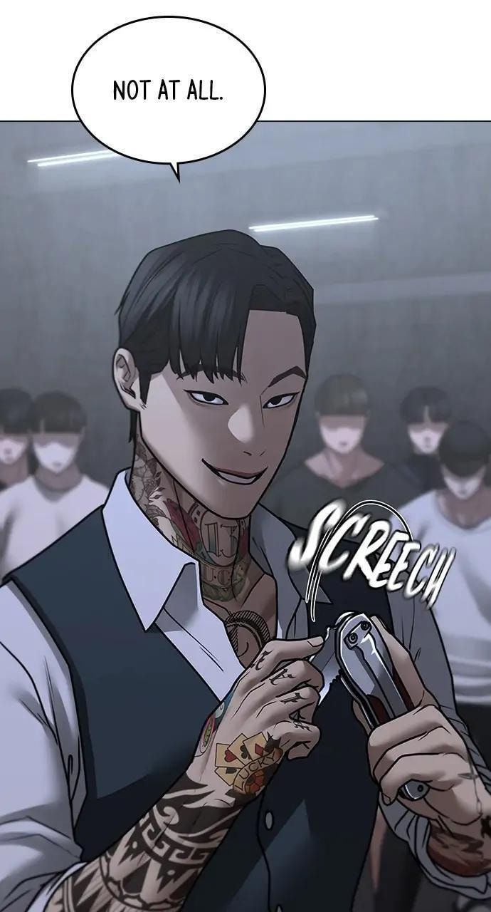 Read Reality Quest chapter 98 image 122 on Lezhin