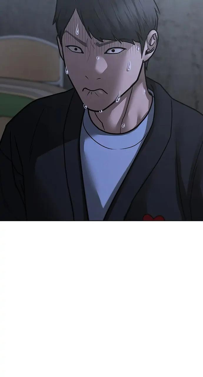 Read Reality Quest chapter 98 image 125 on Lezhin