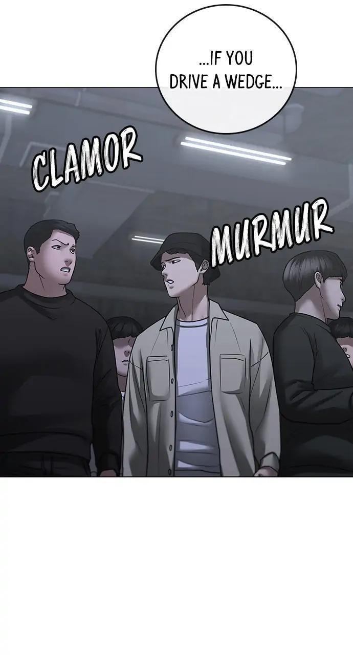 Read Reality Quest chapter 98 image 126 on Lezhin