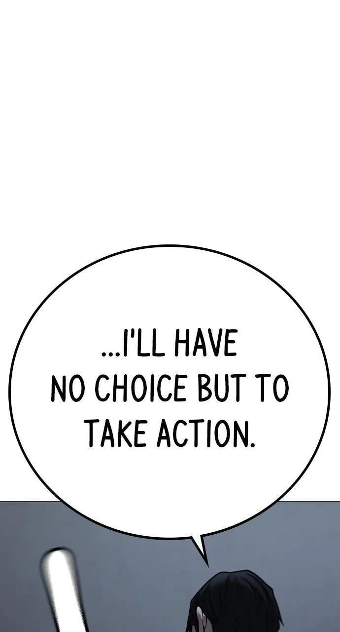 Read Reality Quest chapter 98 image 128 on Lezhin