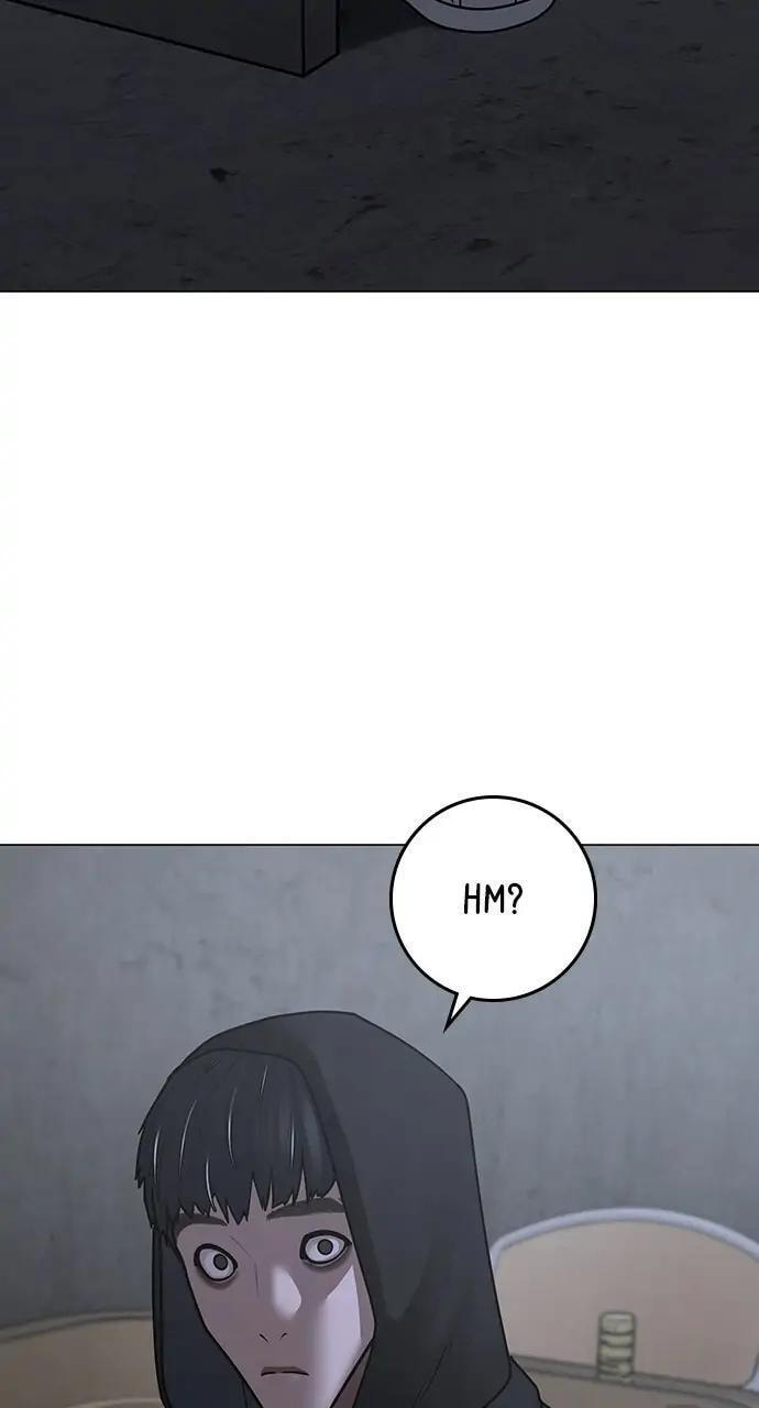Read Reality Quest chapter 98 image 131 on Lezhin