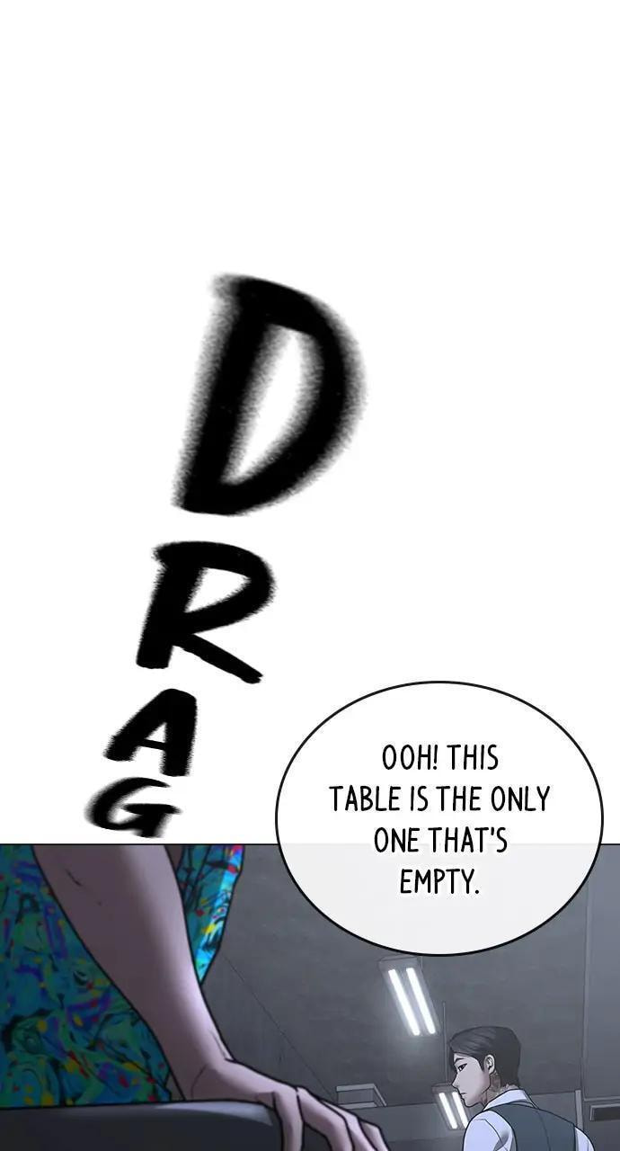 Read Reality Quest chapter 98 image 134 on Lezhin