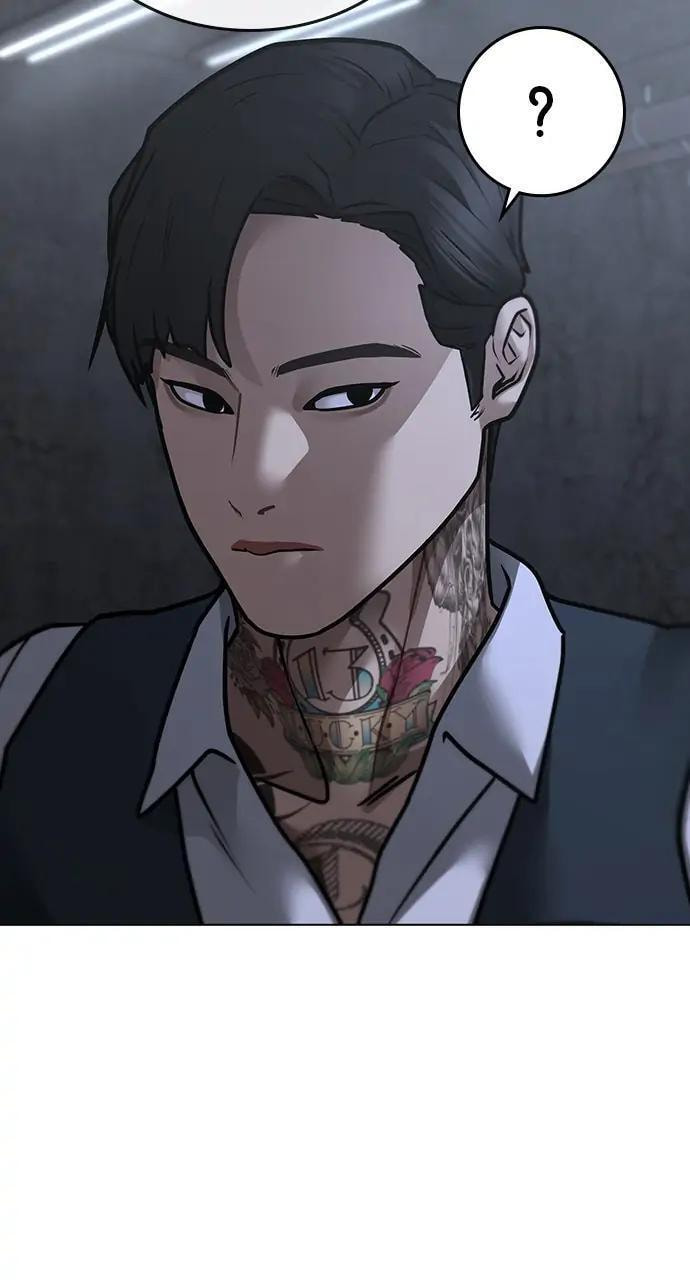 Read Reality Quest chapter 98 image 136 on Lezhin