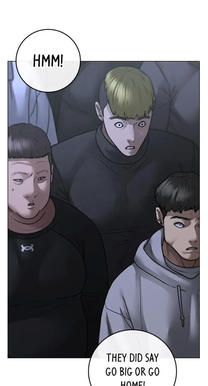 Read Reality Quest chapter 98 image 137 on Lezhin