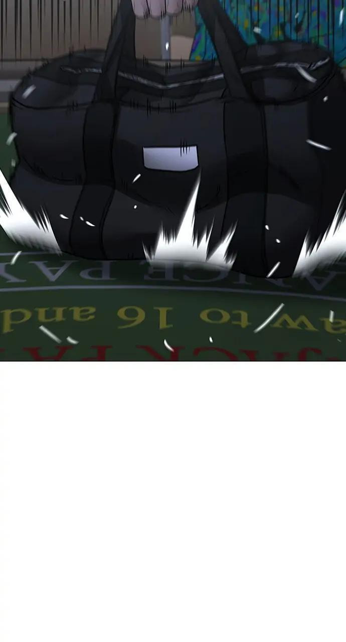 Read Reality Quest chapter 98 image 139 on Lezhin