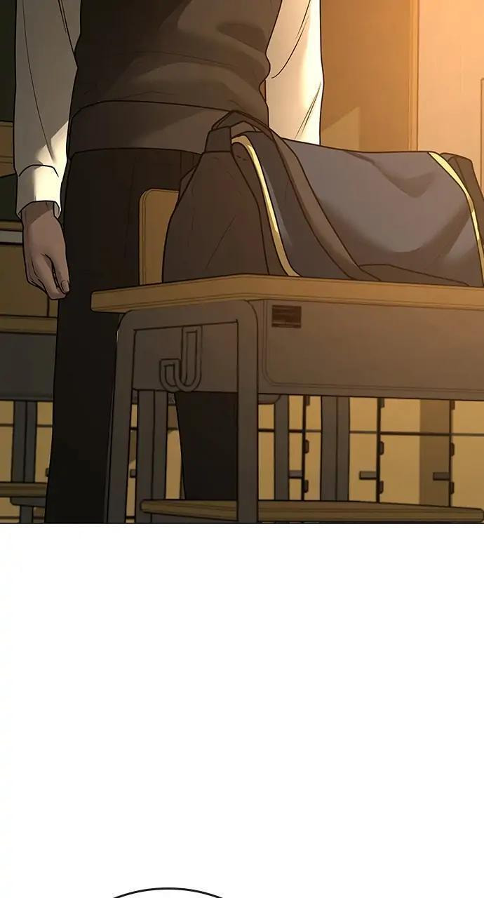 Read Reality Quest chapter 98 image 15 on Lezhin
