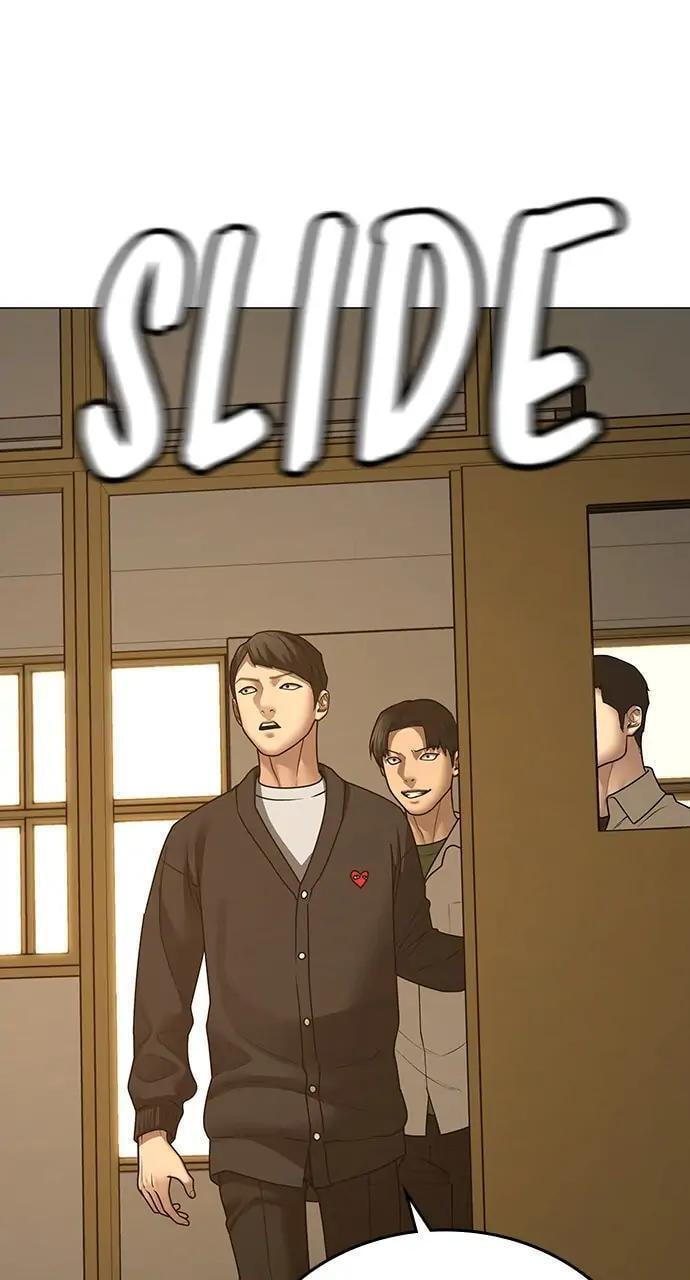Read Reality Quest chapter 98 image 17 on Lezhin