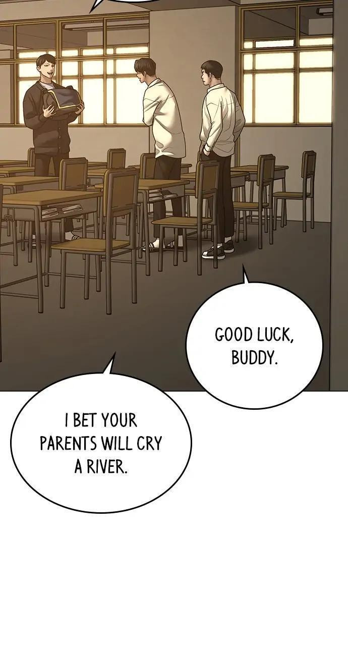 Read Reality Quest chapter 98 image 19 on Lezhin
