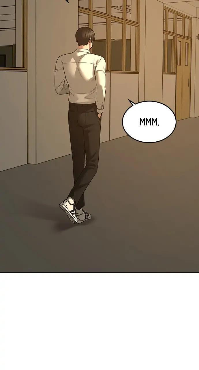 Read Reality Quest chapter 98 image 2 on Lezhin