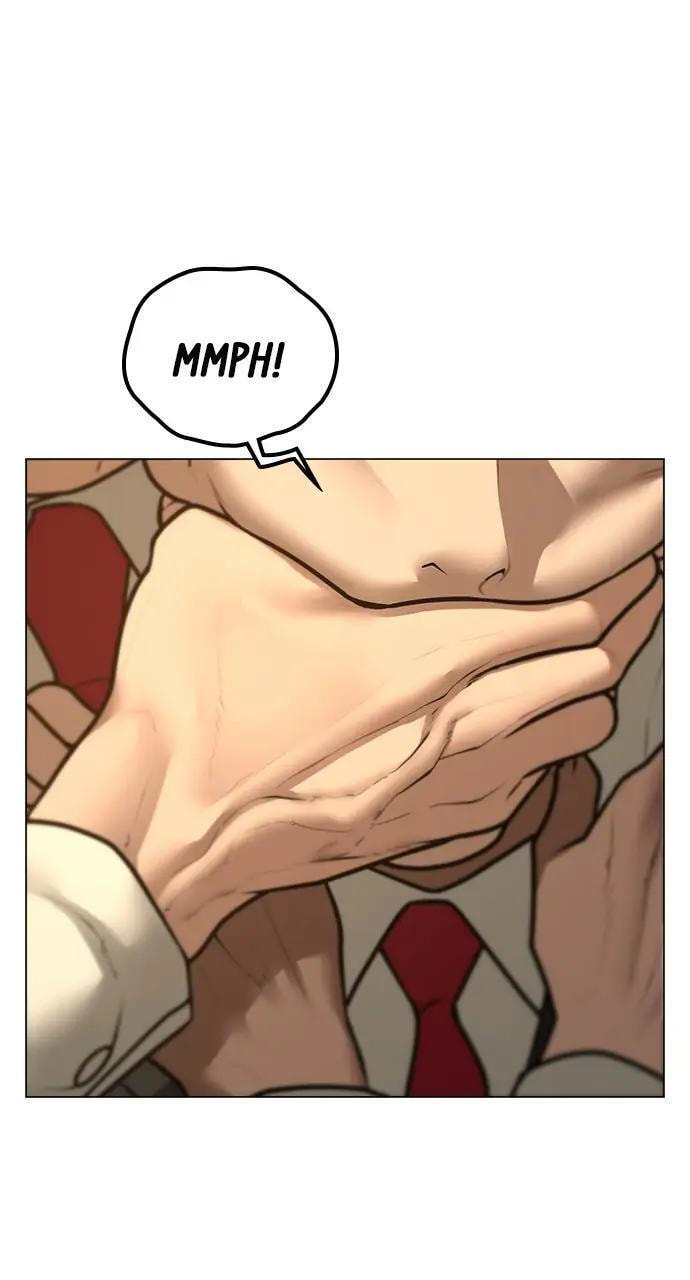 Read Reality Quest chapter 98 image 20 on Lezhin