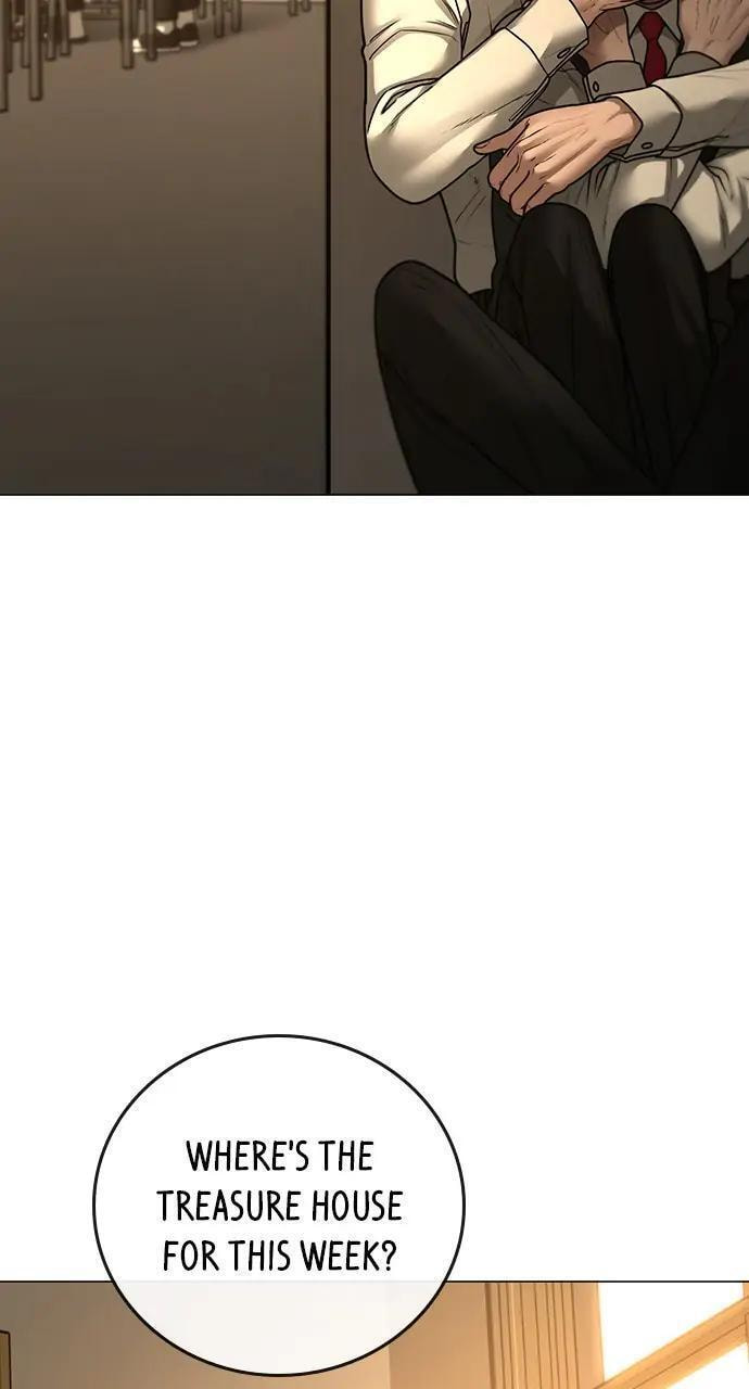 Read Reality Quest chapter 98 image 22 on Lezhin