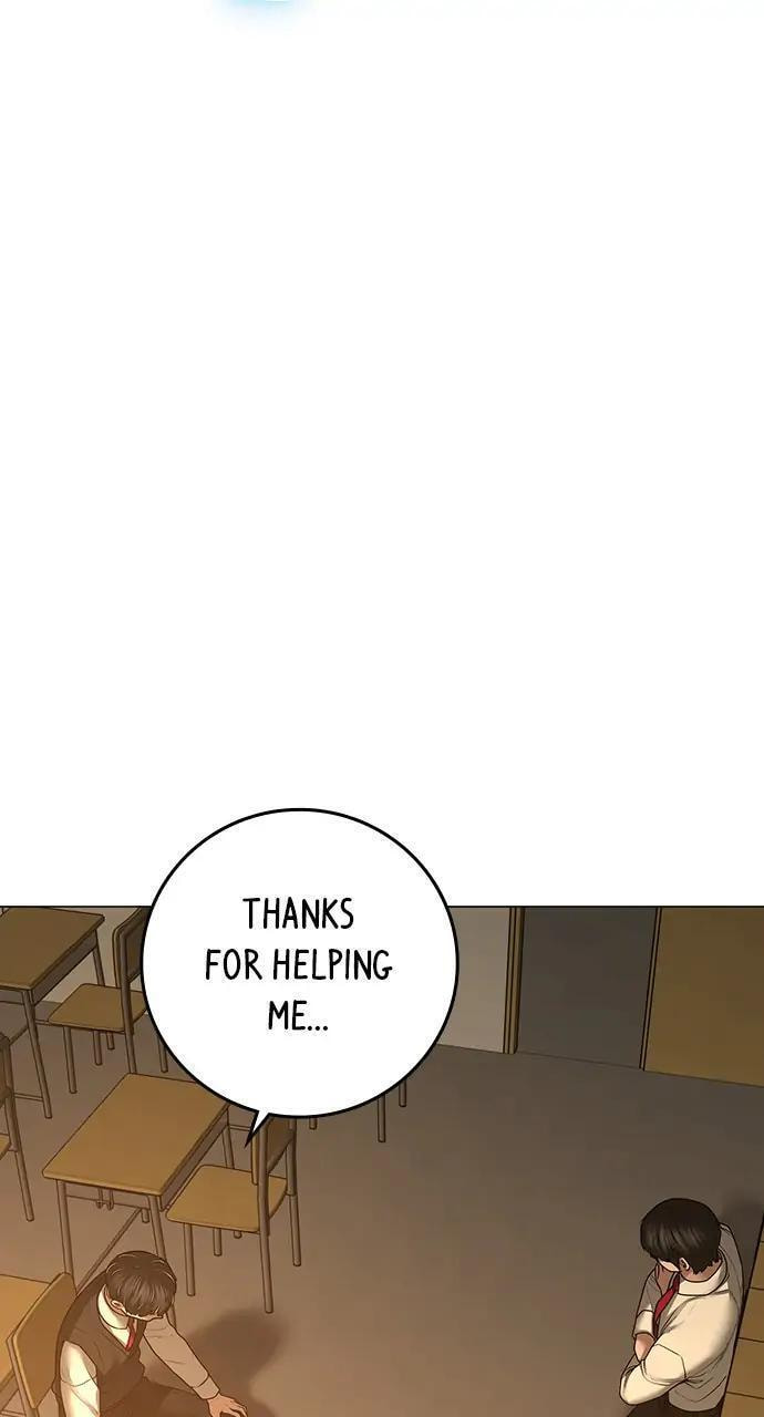 Read Reality Quest chapter 98 image 25 on Lezhin