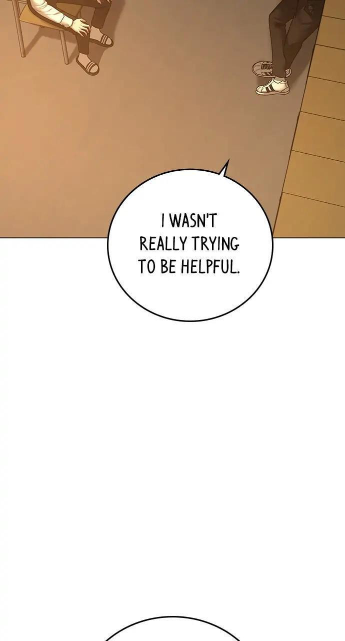 Read Reality Quest chapter 98 image 26 on Lezhin