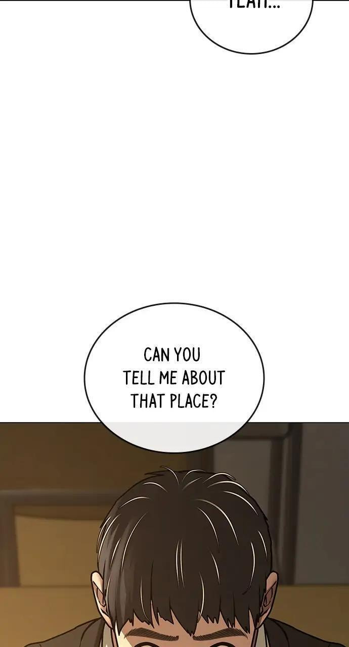 Read Reality Quest chapter 98 image 28 on Lezhin