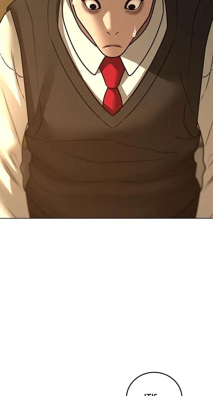 Read Reality Quest chapter 98 image 29 on Lezhin