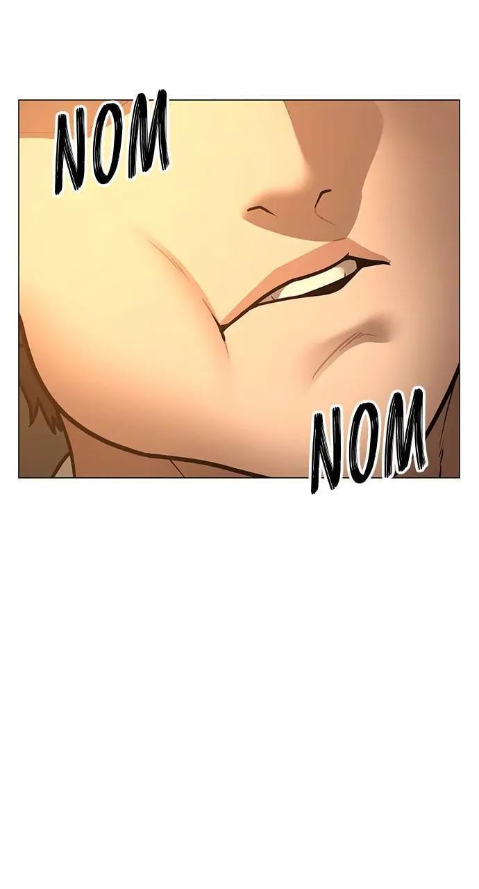 Read Reality Quest chapter 98 image 3 on Lezhin
