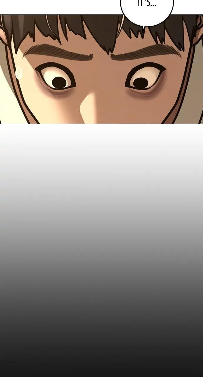 Read Reality Quest chapter 98 image 30 on Lezhin