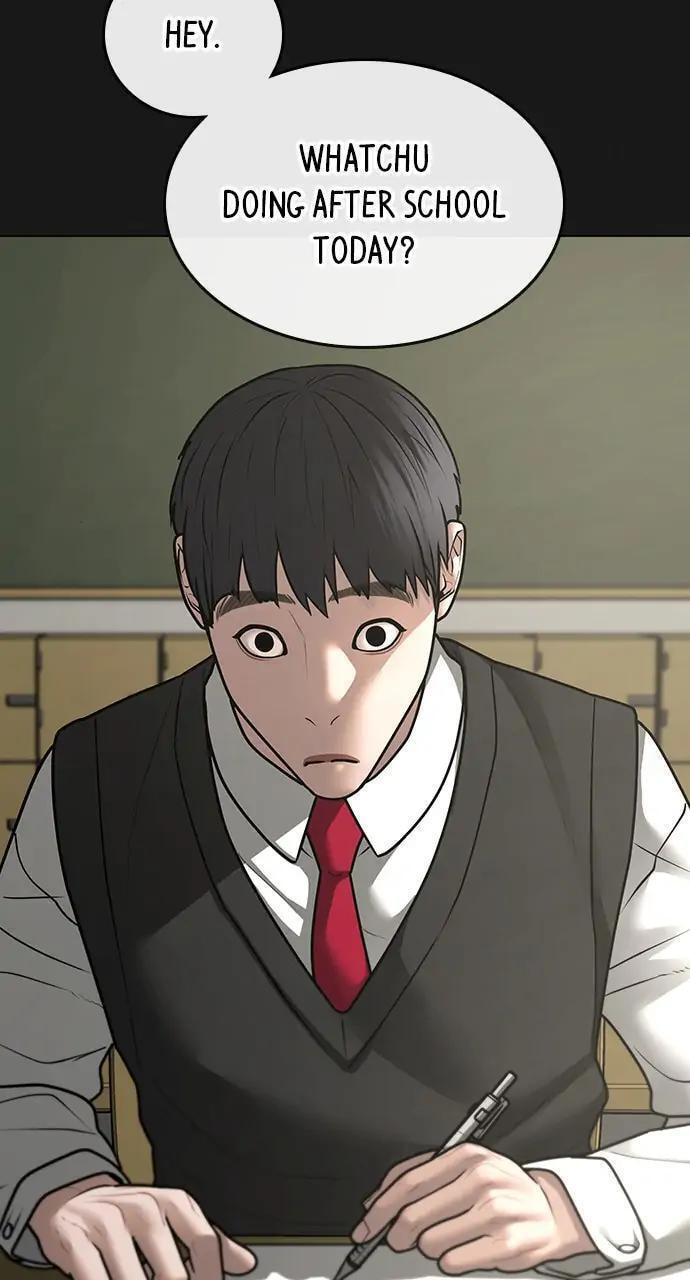Read Reality Quest chapter 98 image 32 on Lezhin