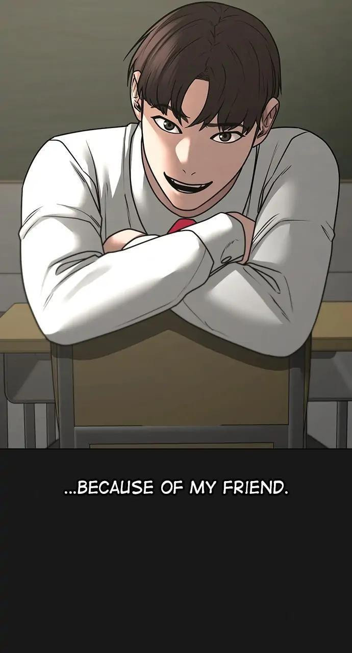 Read Reality Quest chapter 98 image 34 on Lezhin