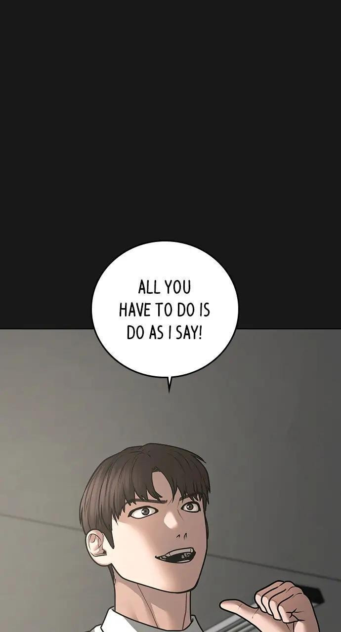 Read Reality Quest chapter 98 image 37 on Lezhin