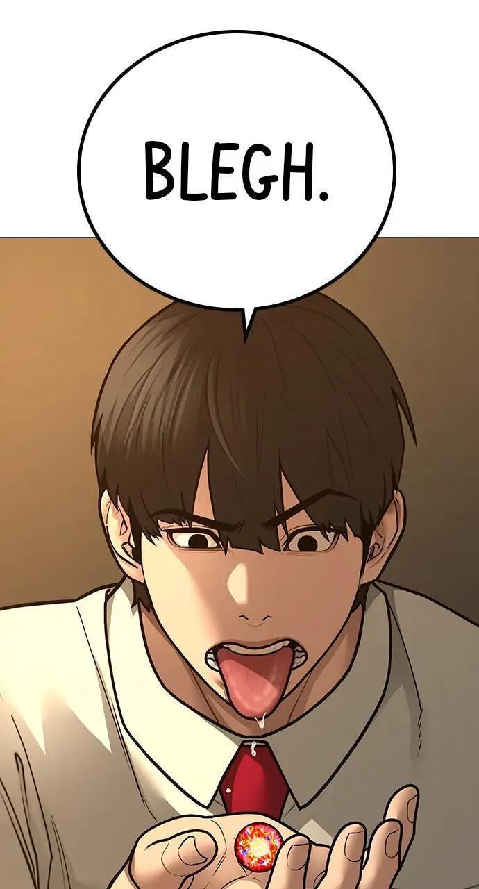 Read Reality Quest chapter 98 image 4 on Lezhin