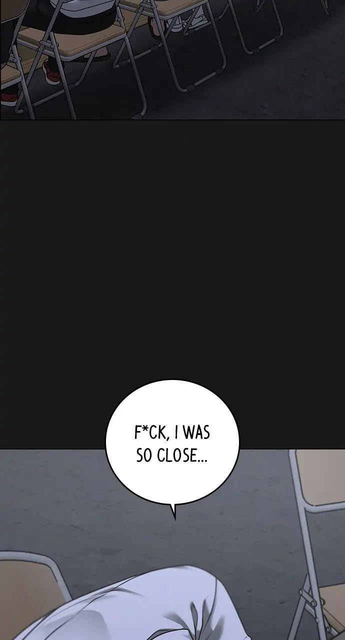 Read Reality Quest chapter 98 image 40 on Lezhin