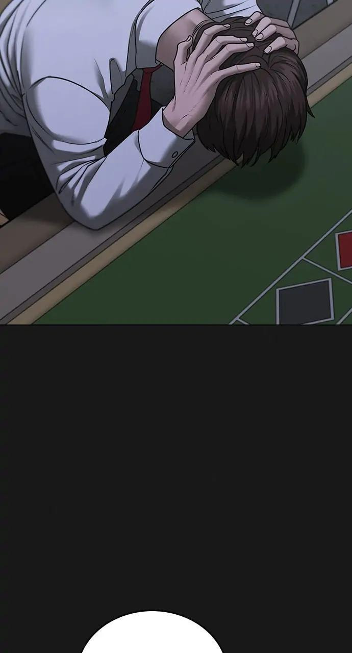 Read Reality Quest chapter 98 image 41 on Lezhin
