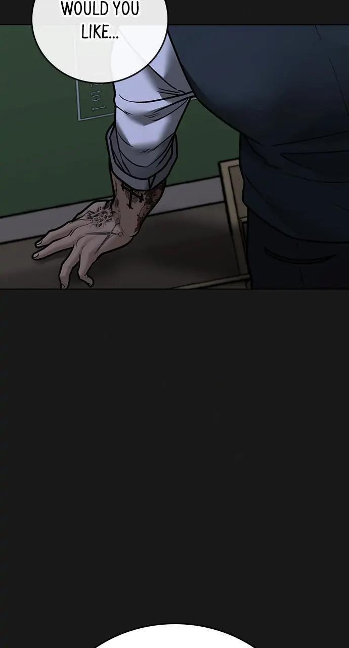 Read Reality Quest chapter 98 image 45 on Lezhin