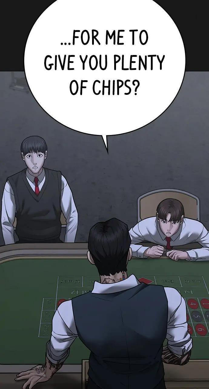Read Reality Quest chapter 98 image 46 on Lezhin