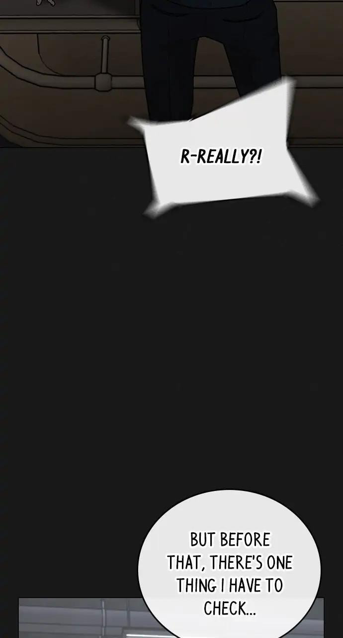 Read Reality Quest chapter 98 image 47 on Lezhin