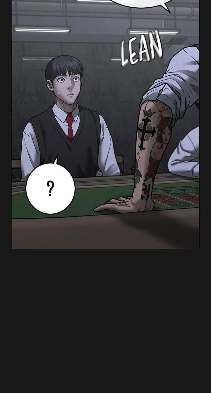 Read Reality Quest chapter 98 image 48 on Lezhin