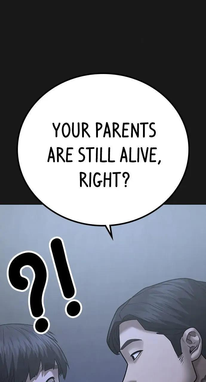 Read Reality Quest chapter 98 image 49 on Lezhin