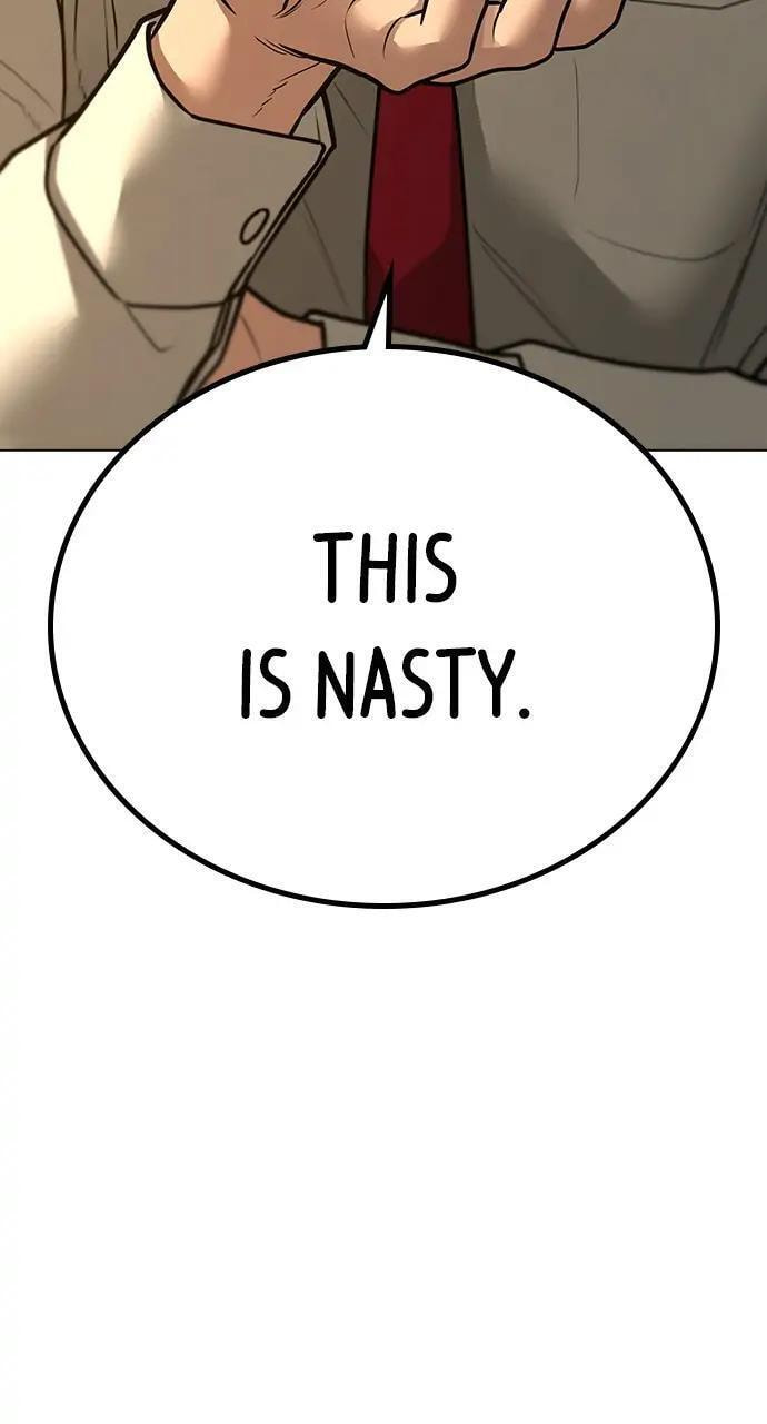 Read Reality Quest chapter 98 image 5 on Lezhin