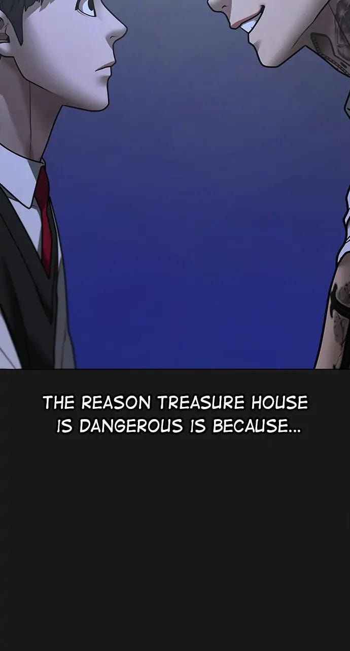 Read Reality Quest chapter 98 image 50 on Lezhin