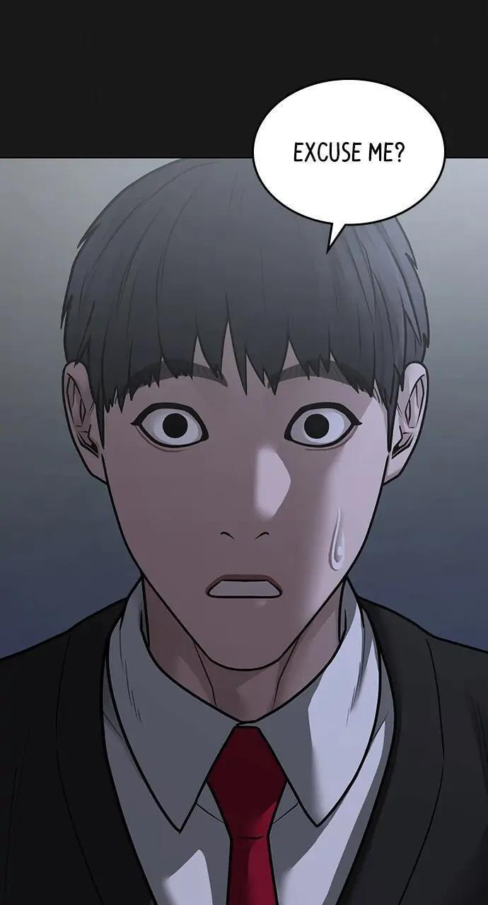 Read Reality Quest chapter 98 image 51 on Lezhin