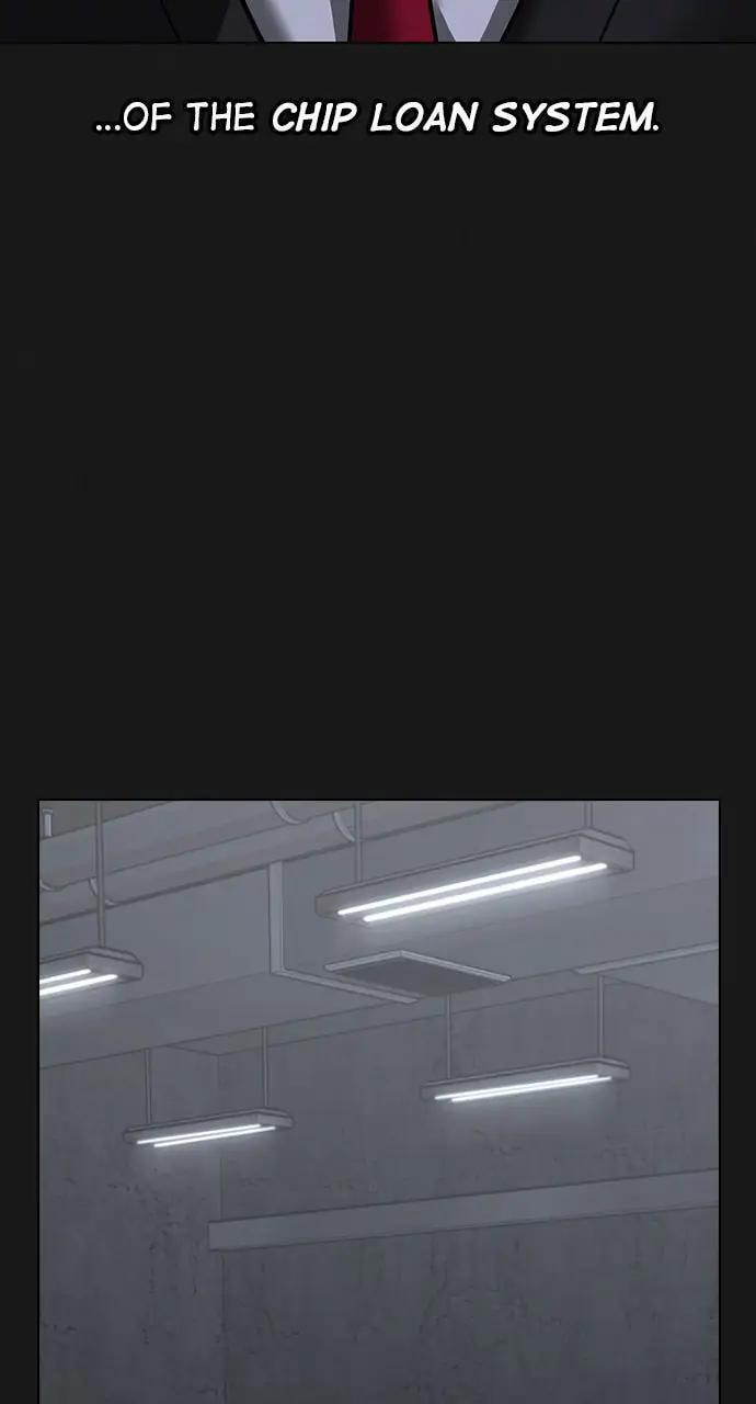 Read Reality Quest chapter 98 image 52 on Lezhin