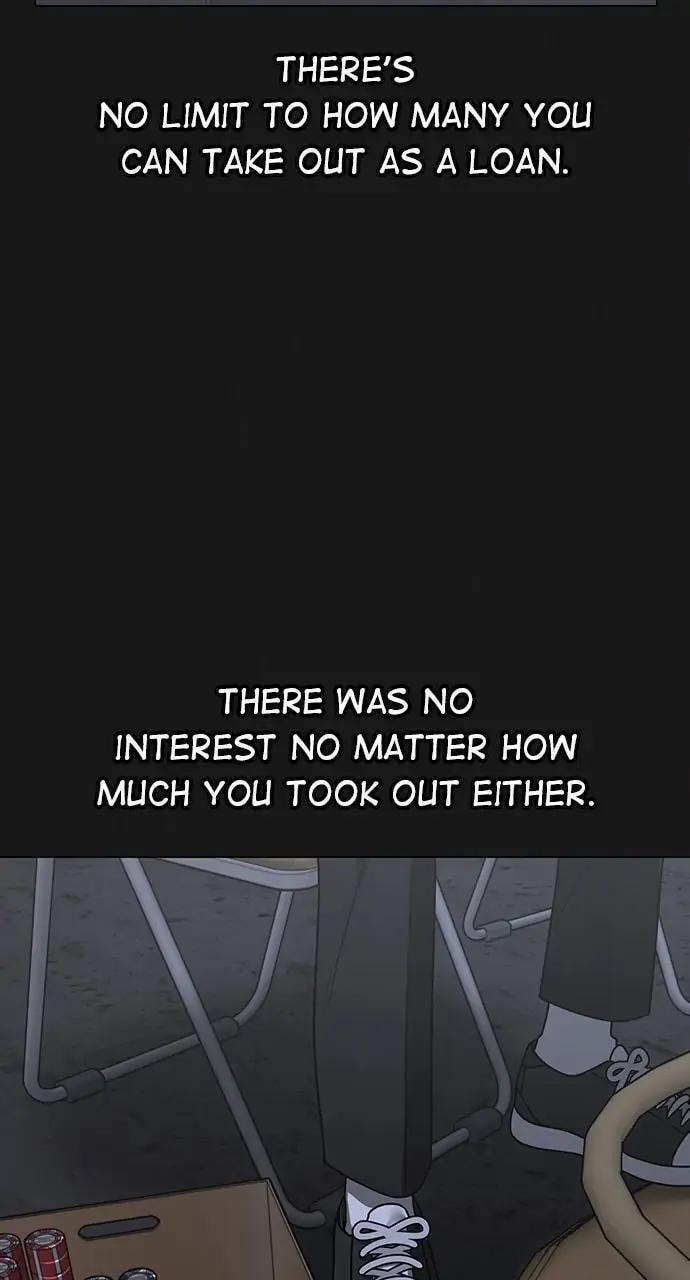 Read Reality Quest chapter 98 image 53 on Lezhin