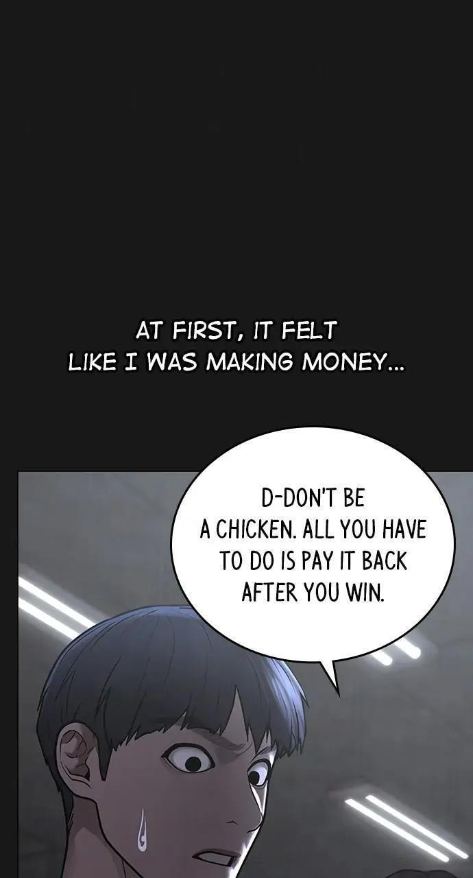 Read Reality Quest chapter 98 image 56 on Lezhin