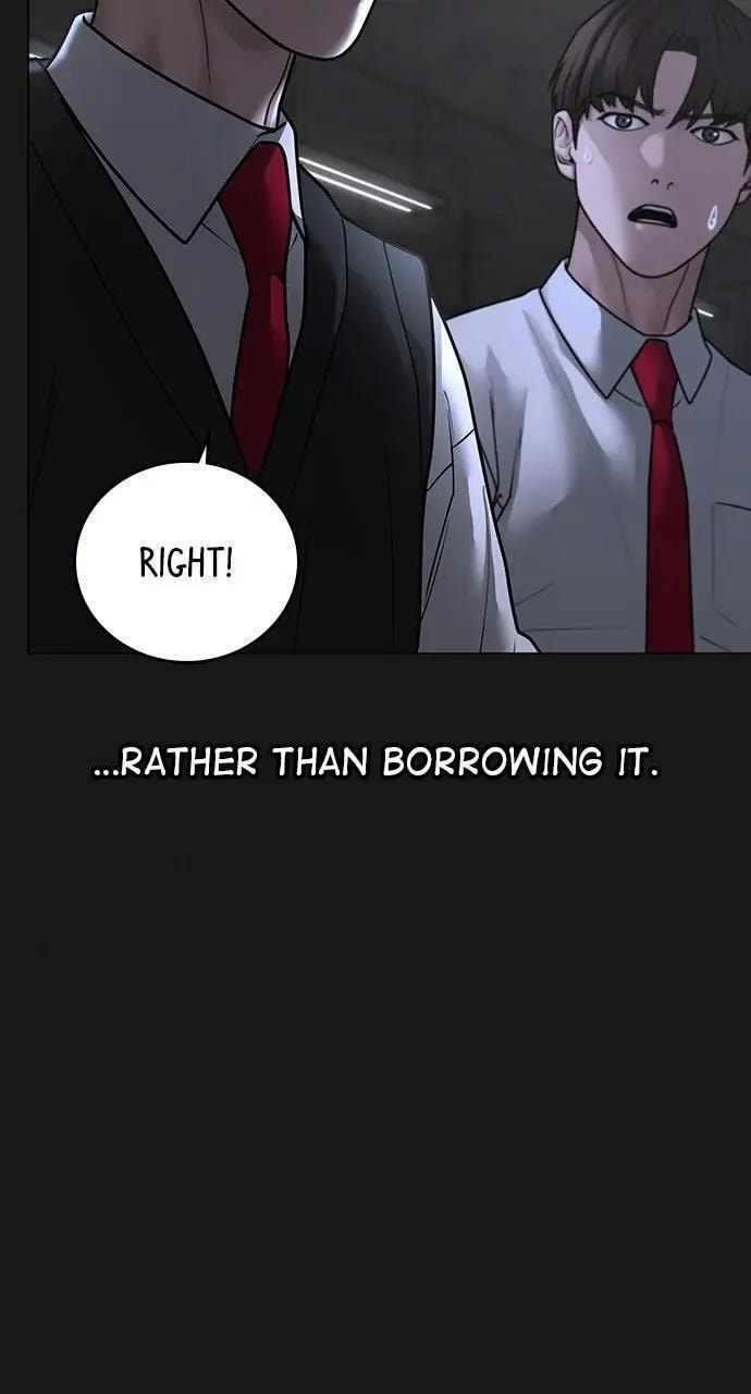 Read Reality Quest chapter 98 image 57 on Lezhin