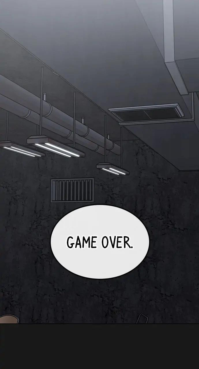 Read Reality Quest chapter 98 image 62 on Lezhin