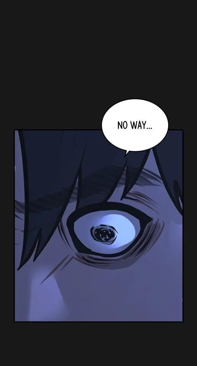 Read Reality Quest chapter 98 image 63 on Lezhin