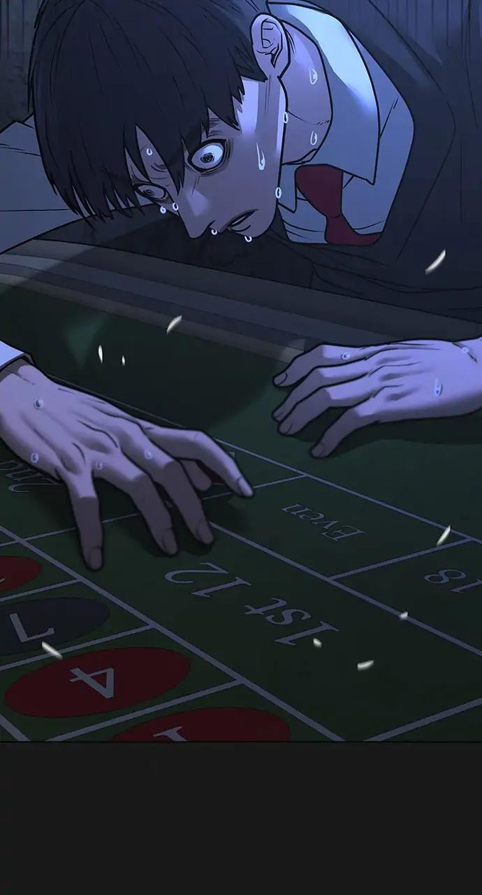 Read Reality Quest chapter 98 image 65 on Lezhin