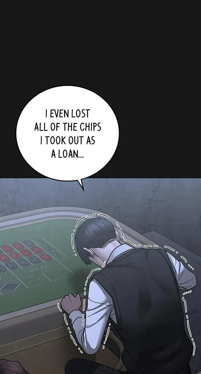Read Reality Quest chapter 98 image 66 on Lezhin
