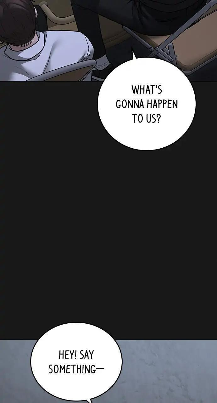 Read Reality Quest chapter 98 image 67 on Lezhin