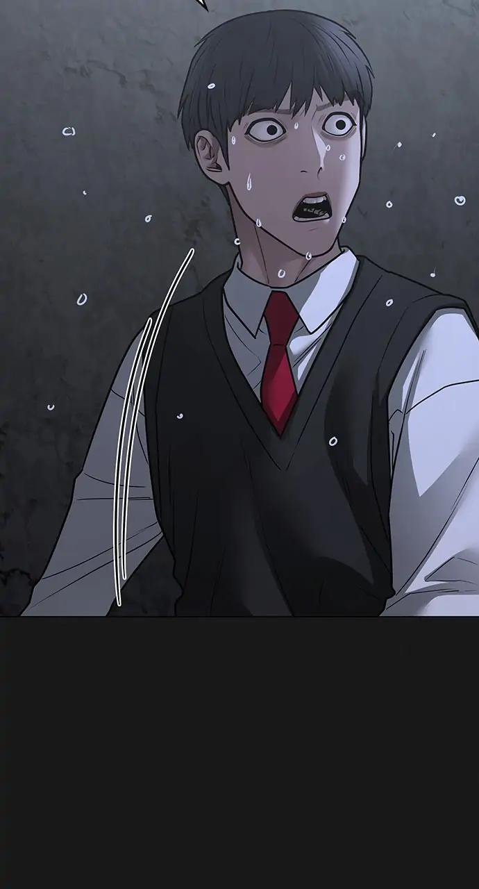 Read Reality Quest chapter 98 image 68 on Lezhin