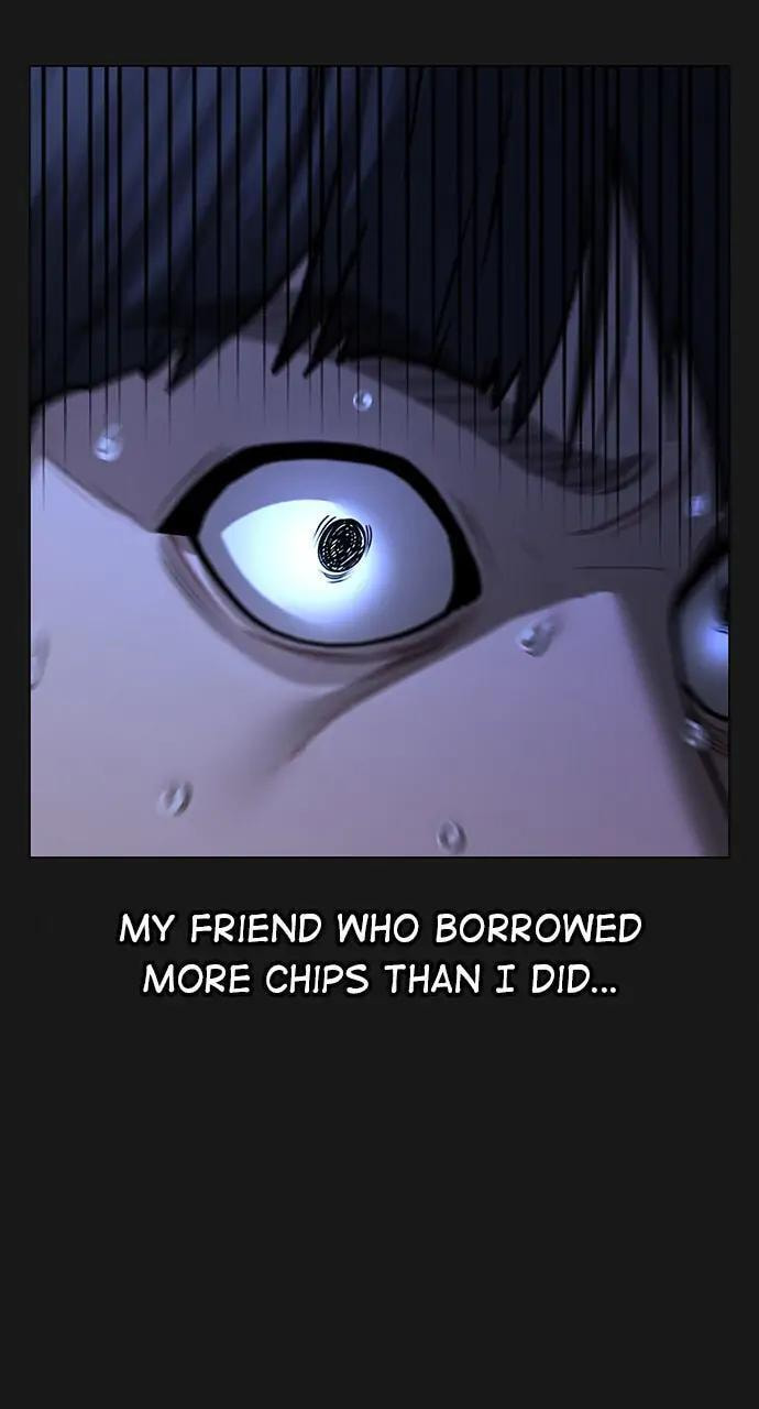 Read Reality Quest chapter 98 image 69 on Lezhin