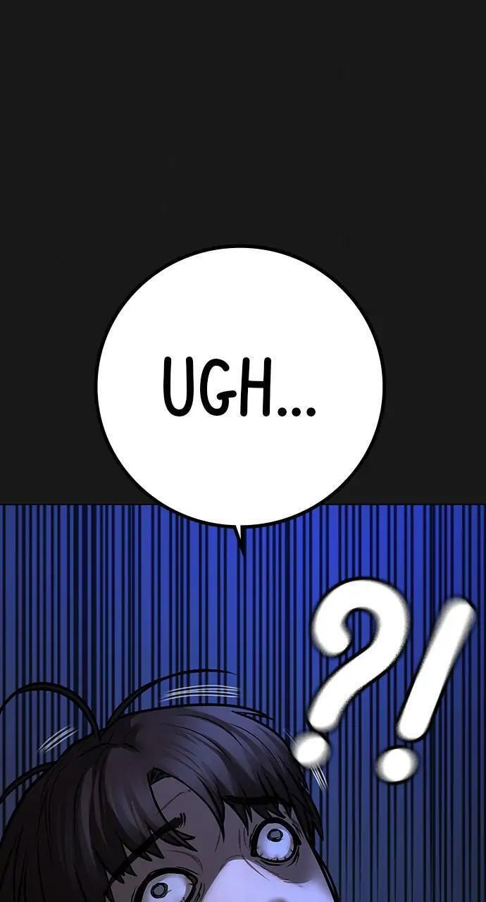Read Reality Quest chapter 98 image 70 on Lezhin
