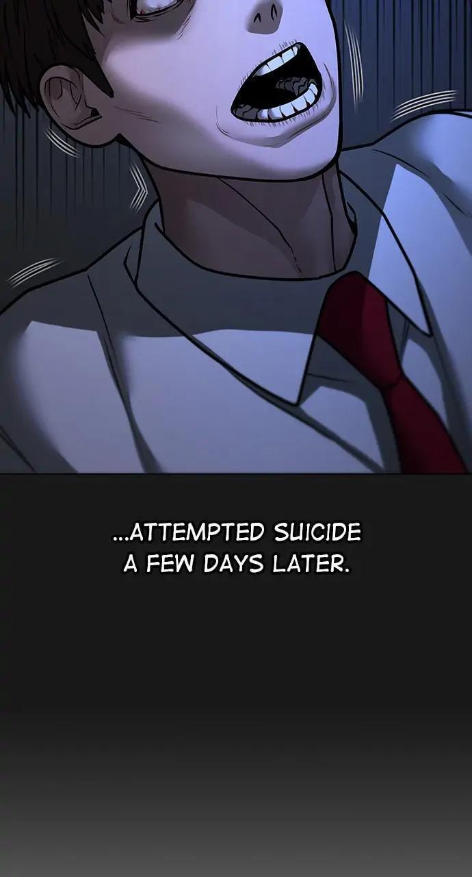 Read Reality Quest chapter 98 image 71 on Lezhin