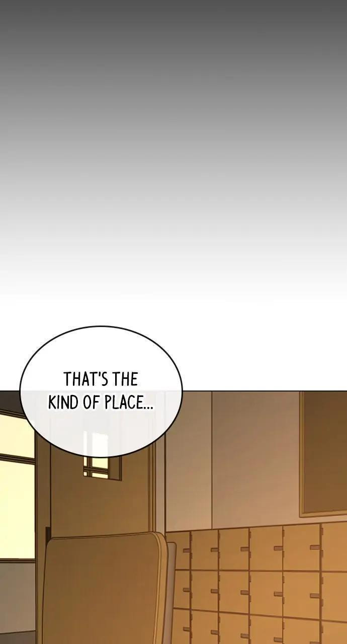 Read Reality Quest chapter 98 image 72 on Lezhin