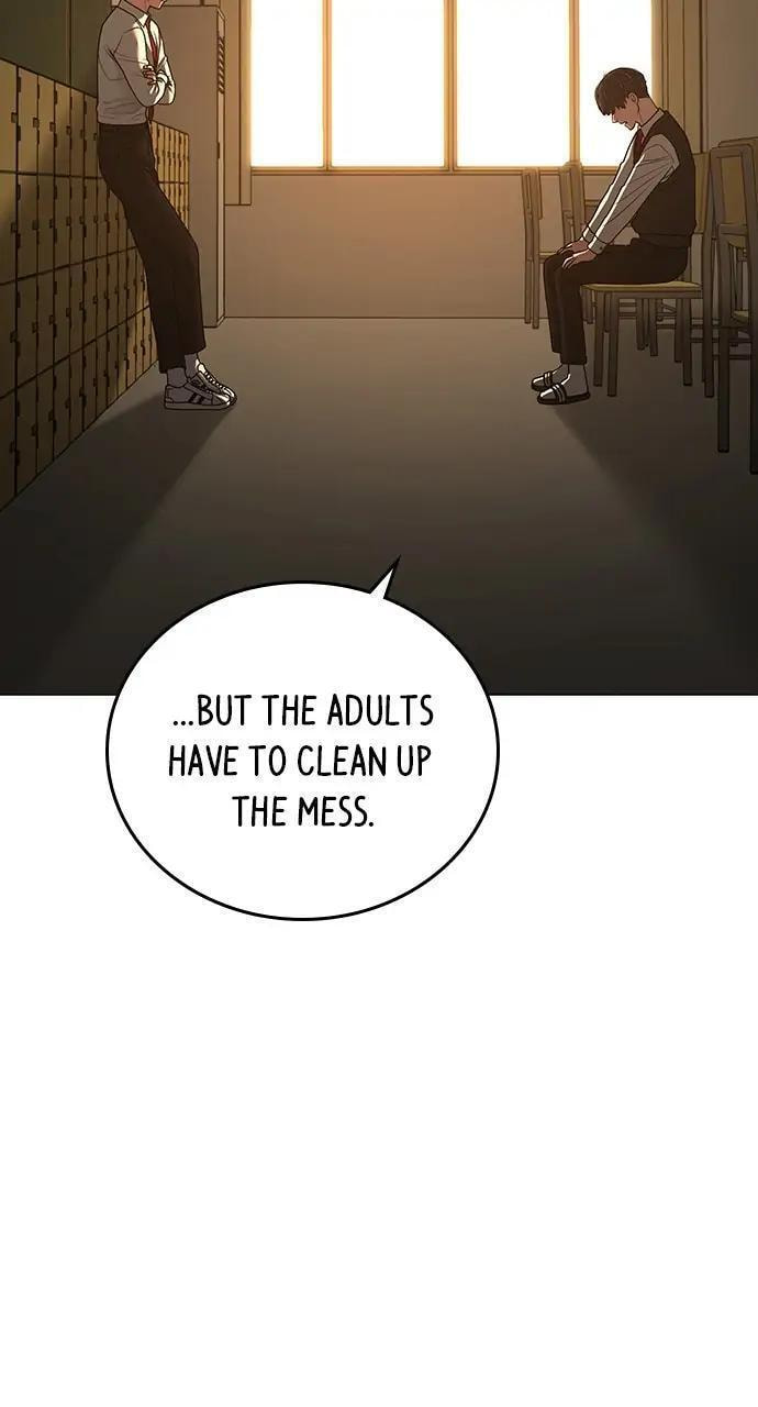 Read Reality Quest chapter 98 image 76 on Lezhin